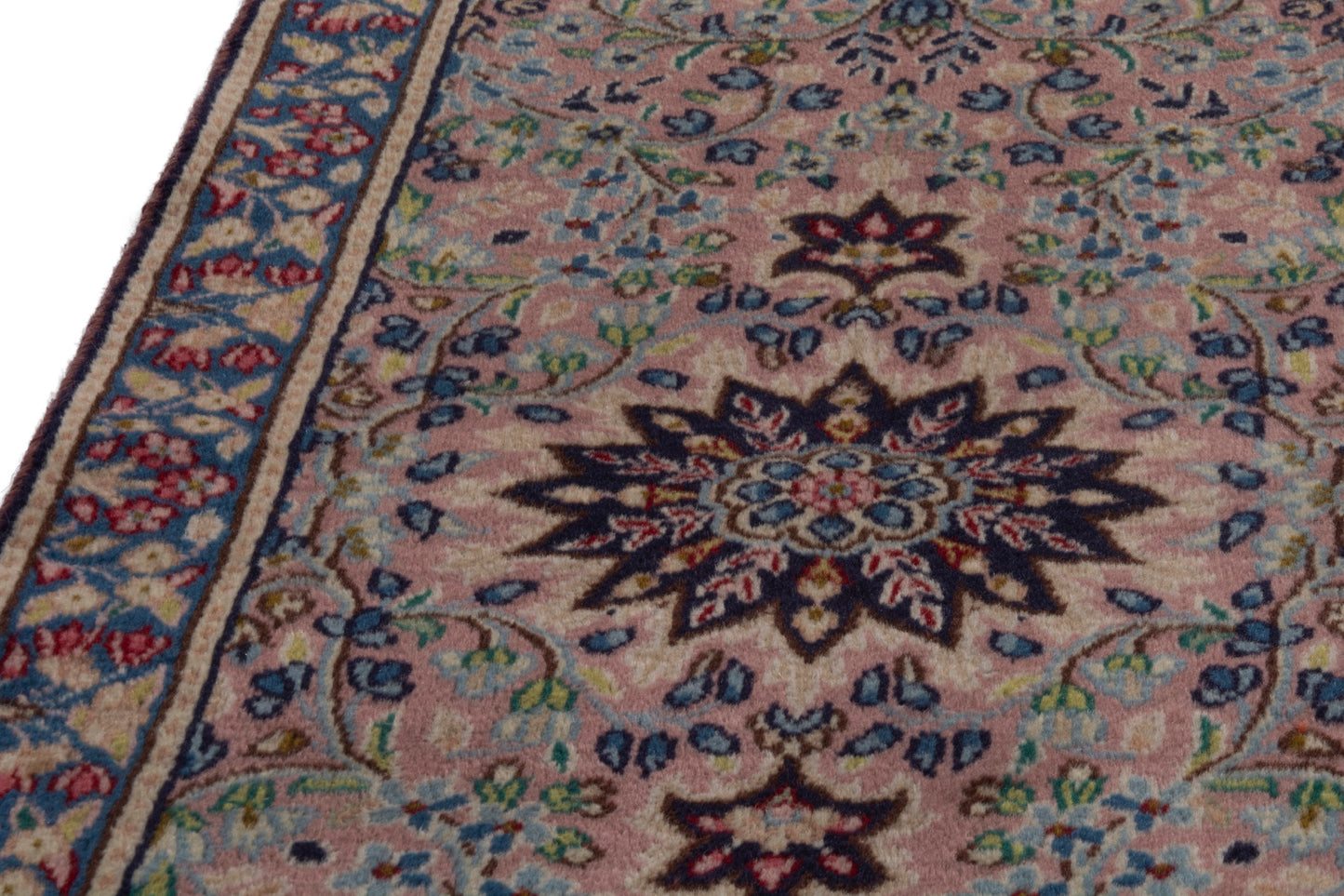 3579 - 1'10" x 5'10"