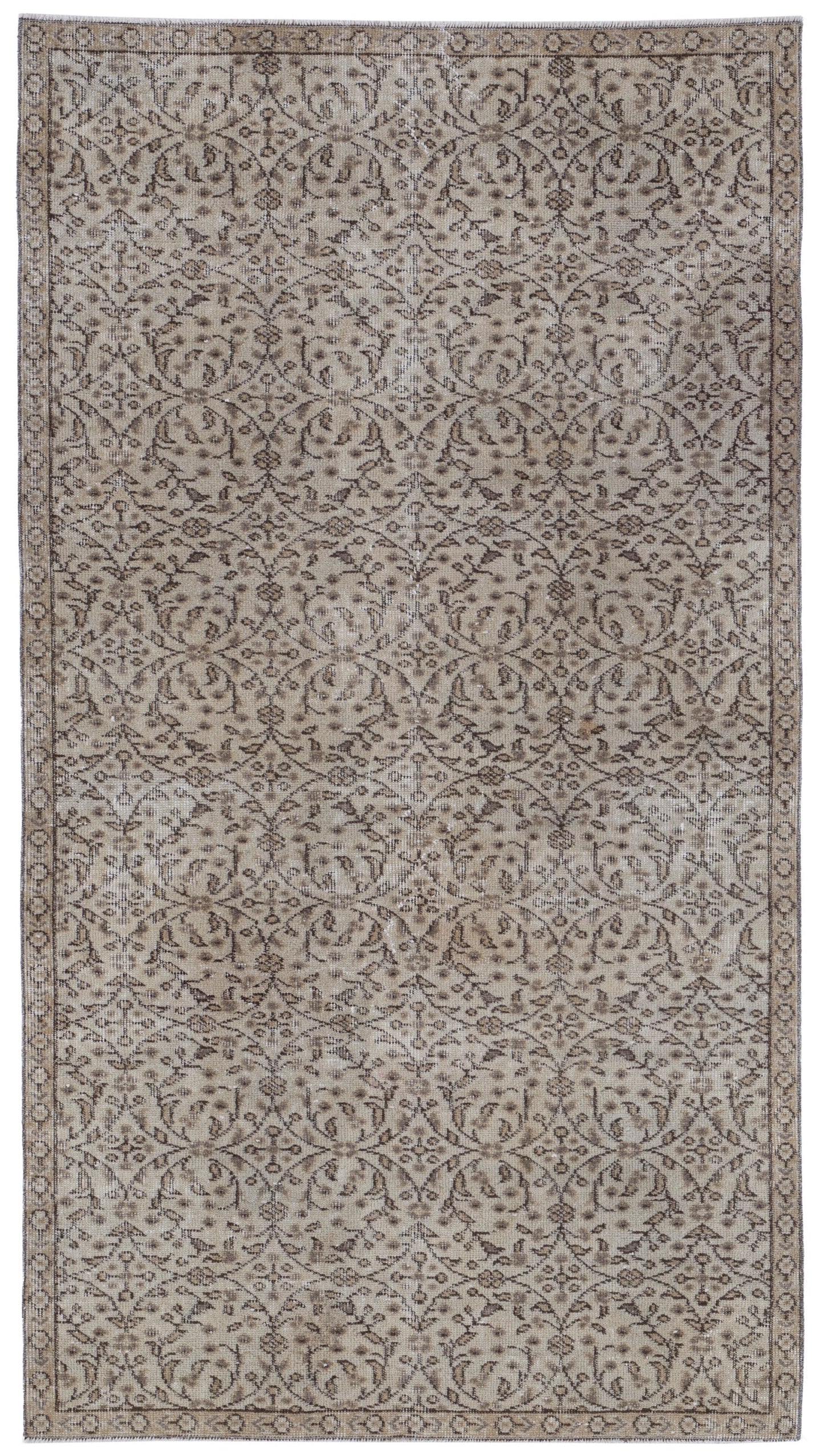 8874 - 3'10" x 6'11"