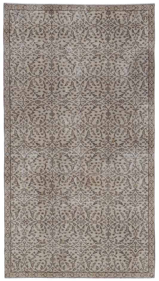 8874 - 3'10" x 6'11"