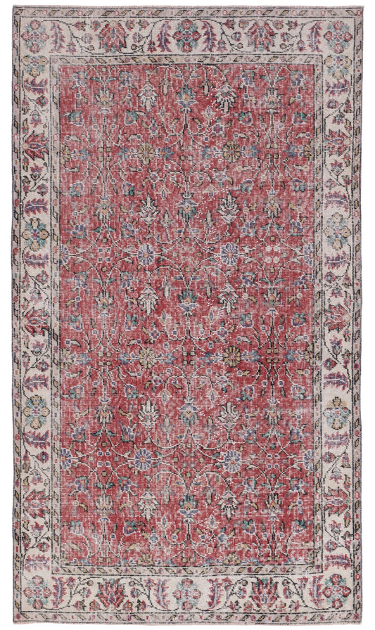 8881 - 3'11" x 6'11"