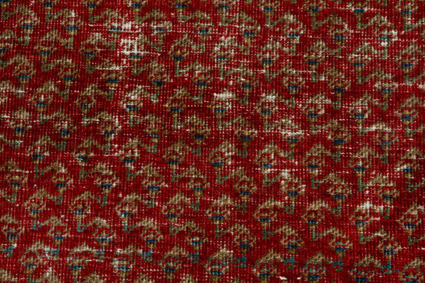 6601 - 3'3" x 4'11"
