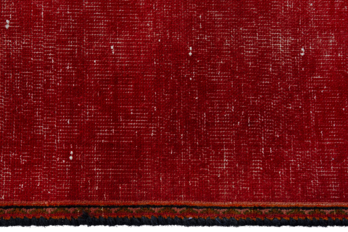 6605 - 3'1" x 4'7"