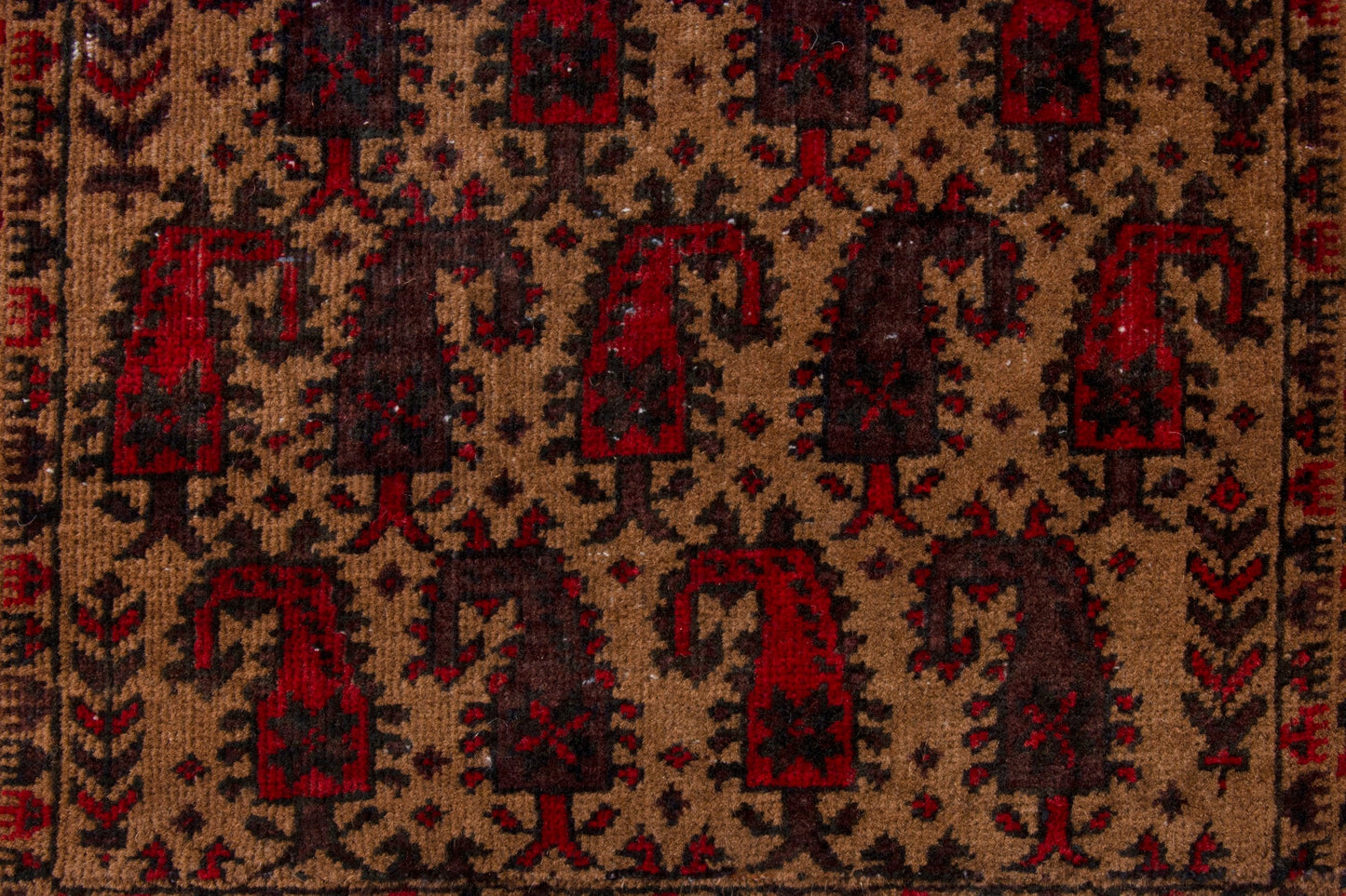 6653 - 2'10" x 4'6"