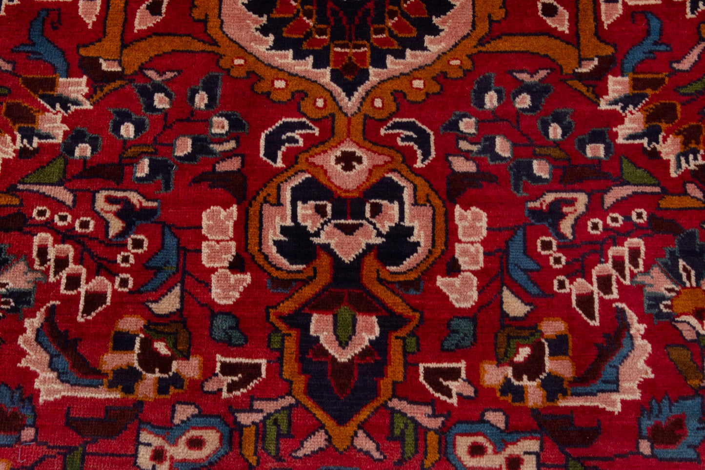 6713 - 7' x 10'