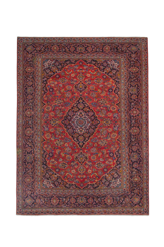 3714 - 7'10" x 10'10"