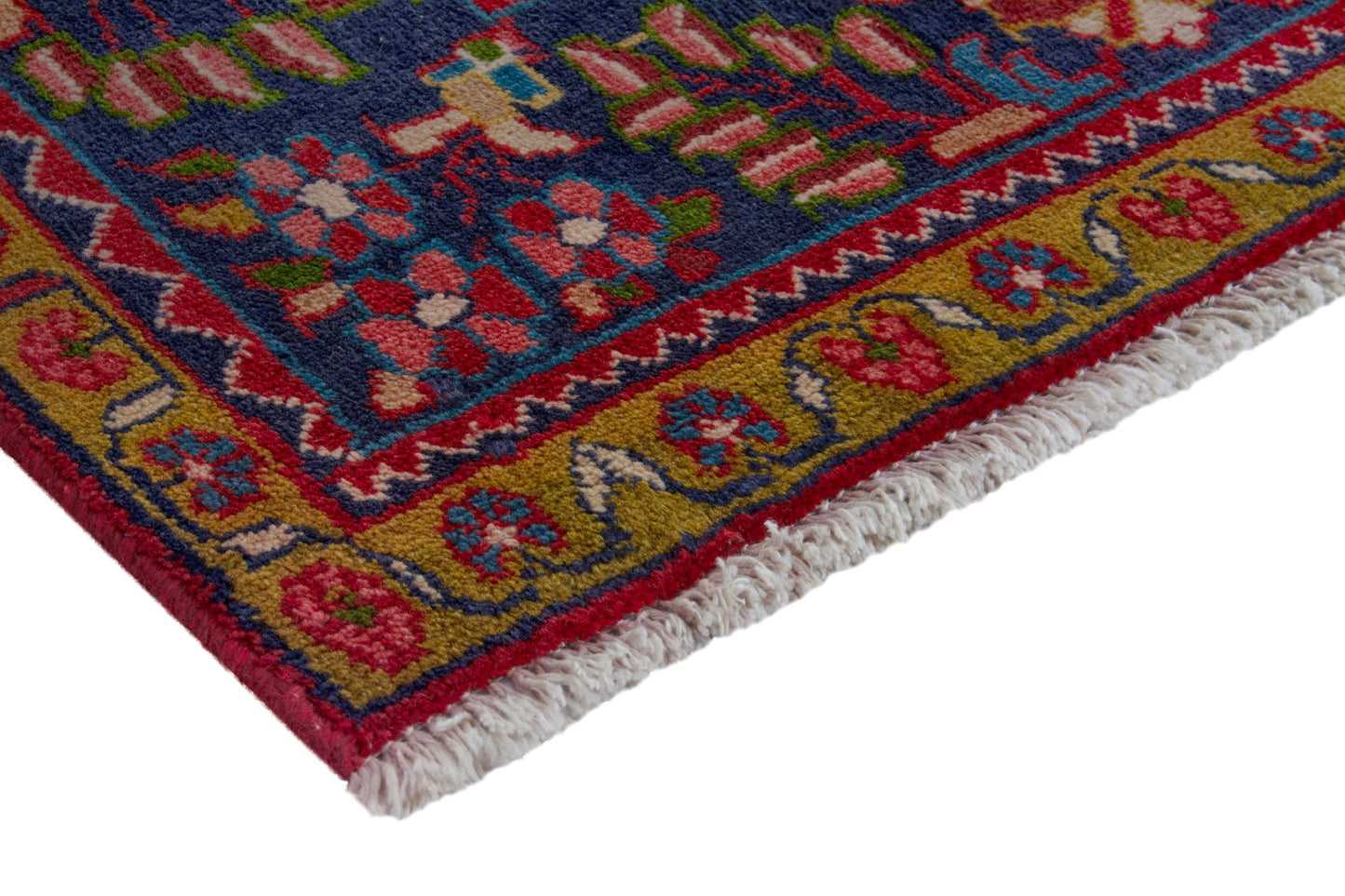 3718 - 6'8" x 10'11"