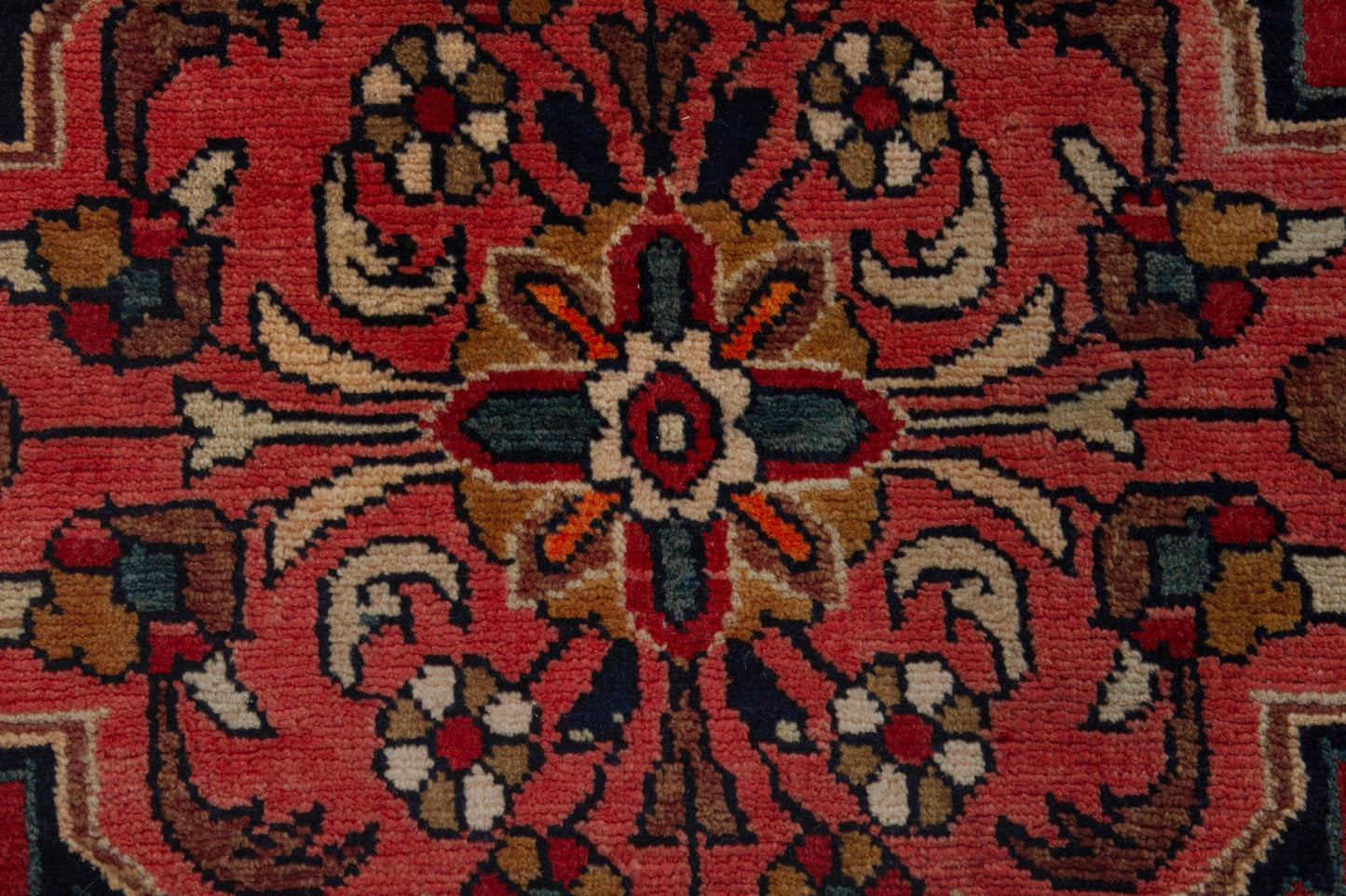 3719 - 7'10" x 10'1"