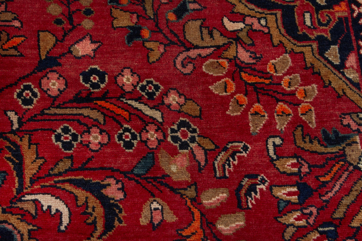 3719 - 7'10" x 10'1"