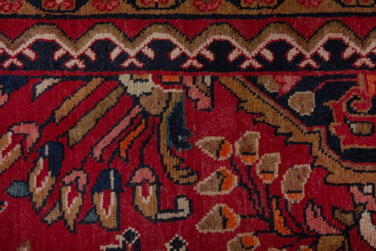 3719 - 7'10" x 10'1"