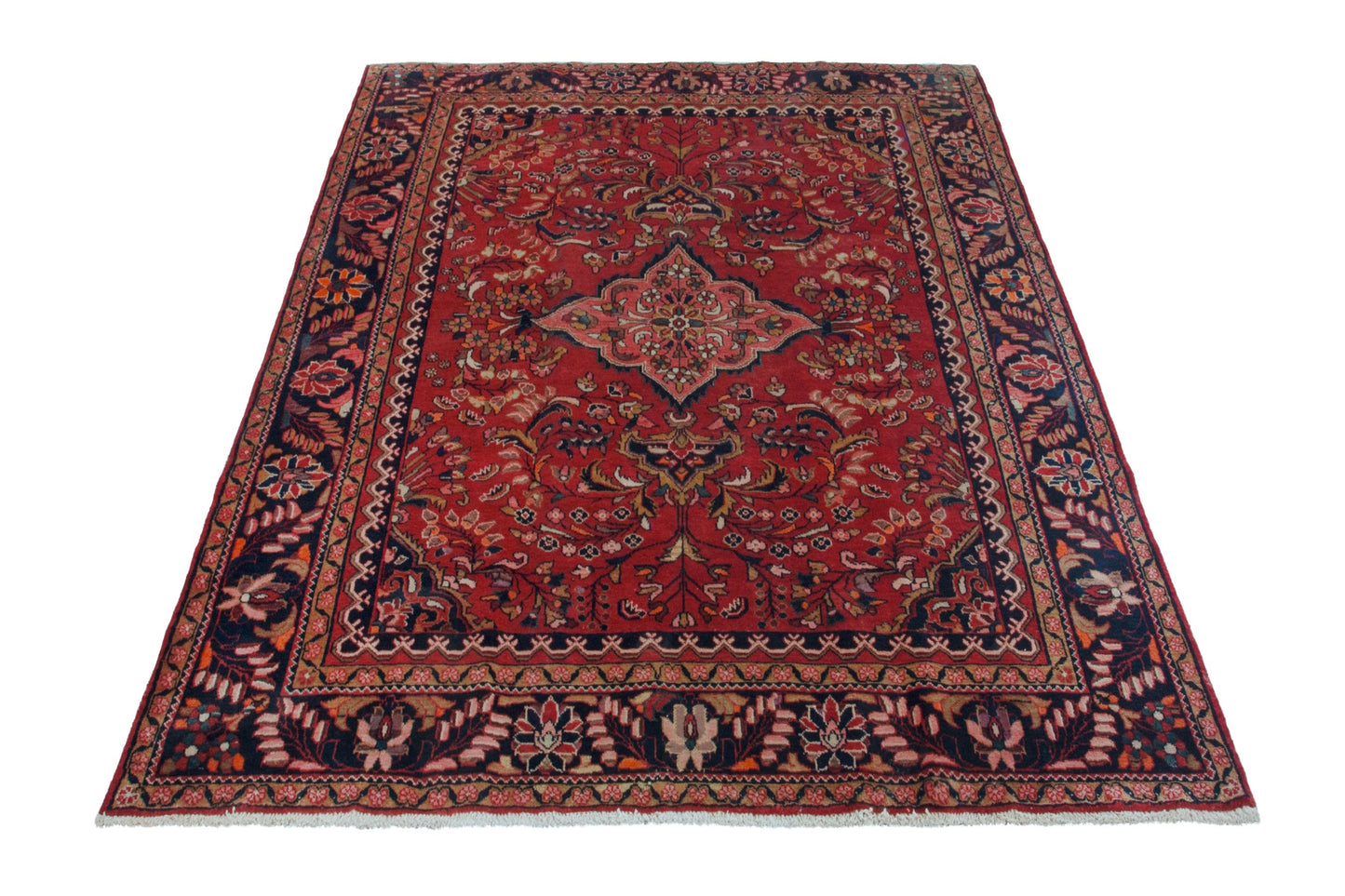 3719 - 7'10" x 10'1"