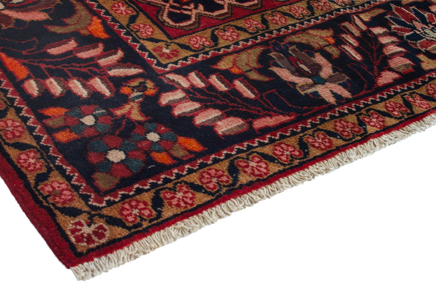 3719 - 7'10" x 10'1"