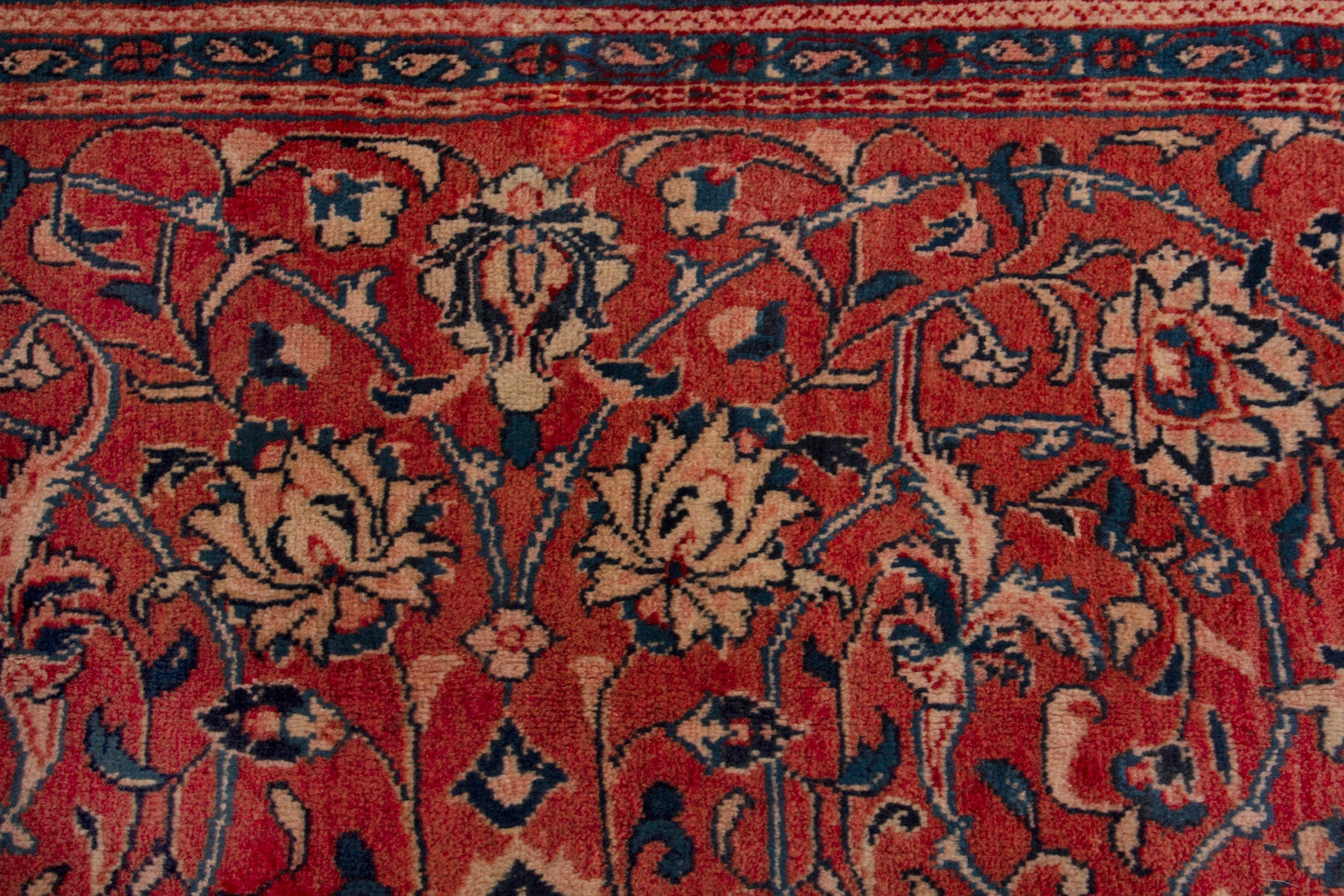 3737 - 7'10" x 11'8"