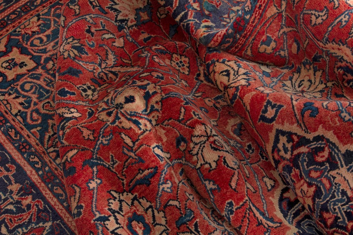 3737 - 7'10" x 11'8"