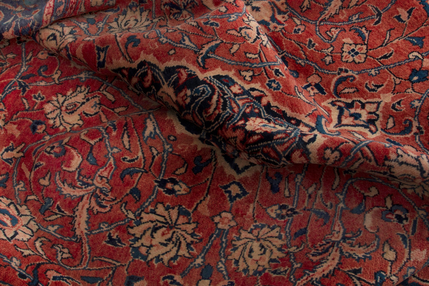 3737 - 7'10" x 11'8"