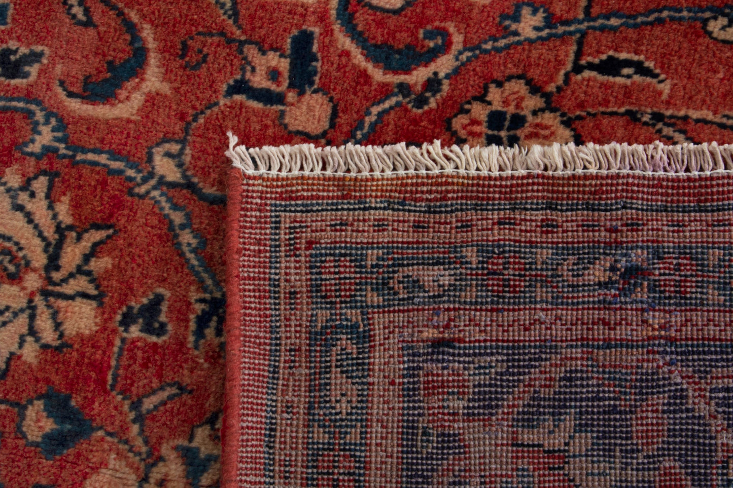 3737 - 7'10" x 11'8"