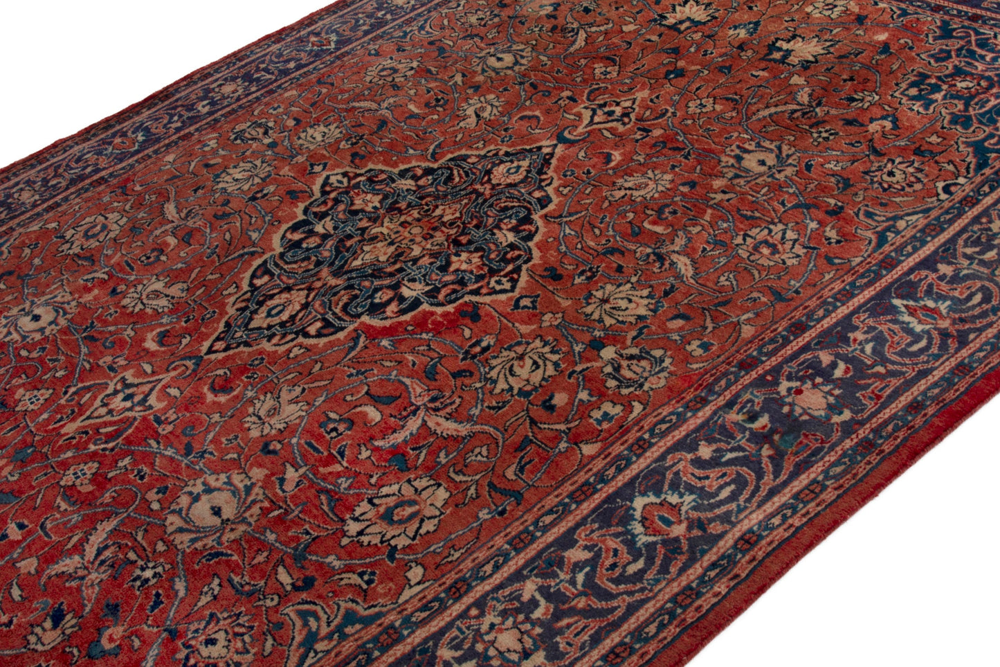 3737 - 7'10" x 11'8"