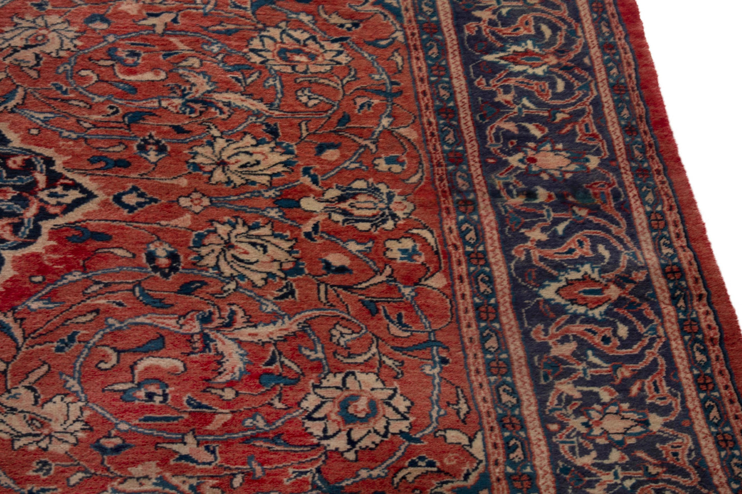 3737 - 7'10" x 11'8"