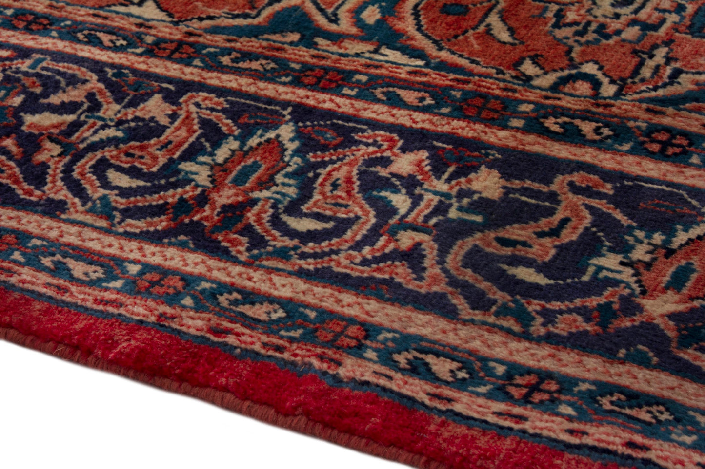 3737 - 7'10" x 11'8"