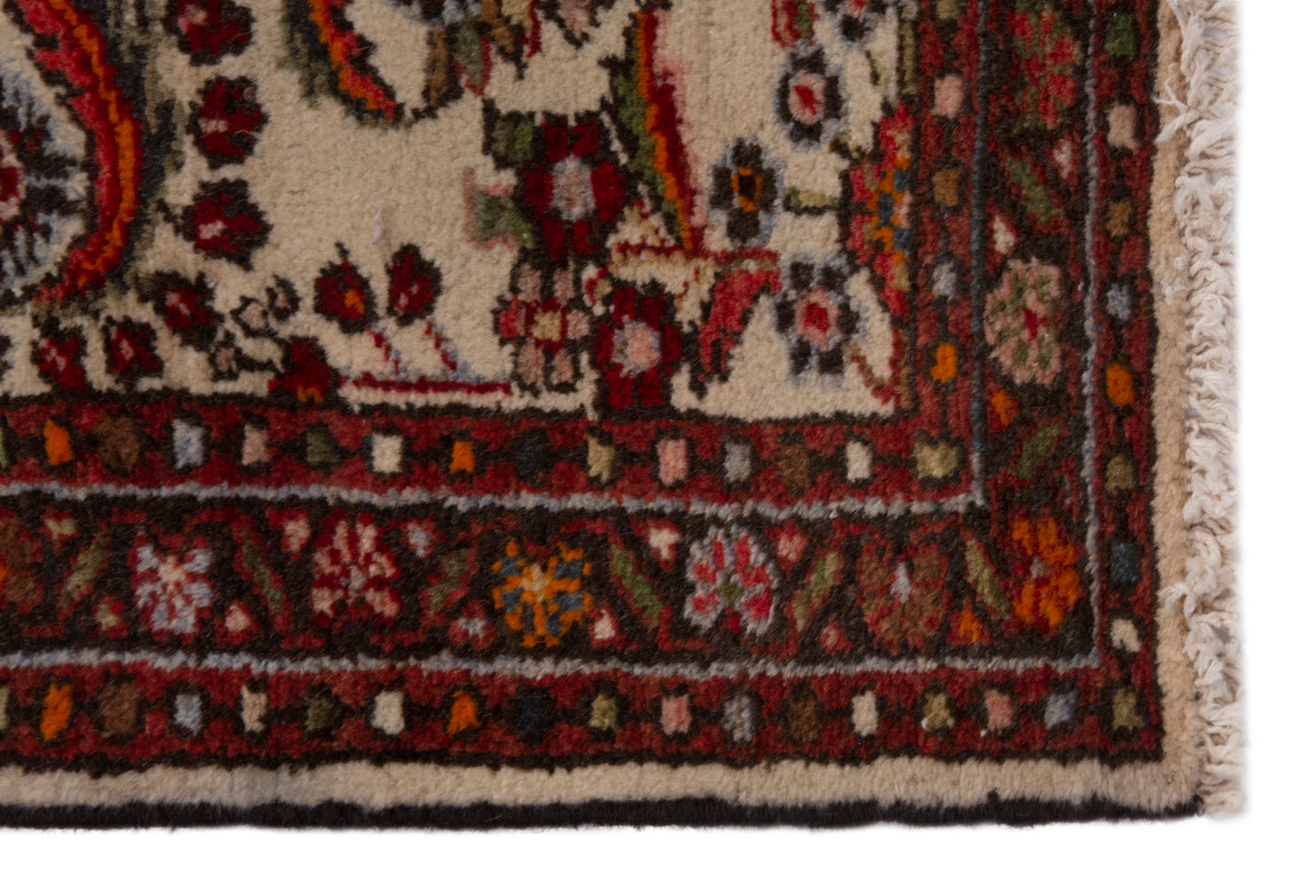 3795 - 1'11" x 2'11"