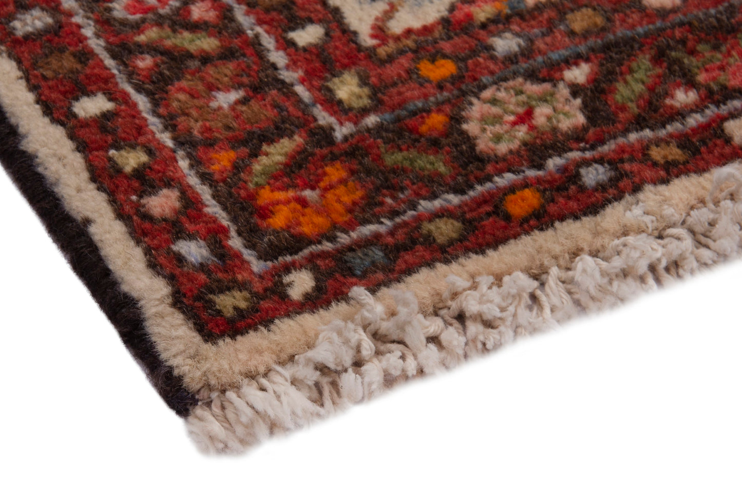 3795 - 1'11" x 2'11"