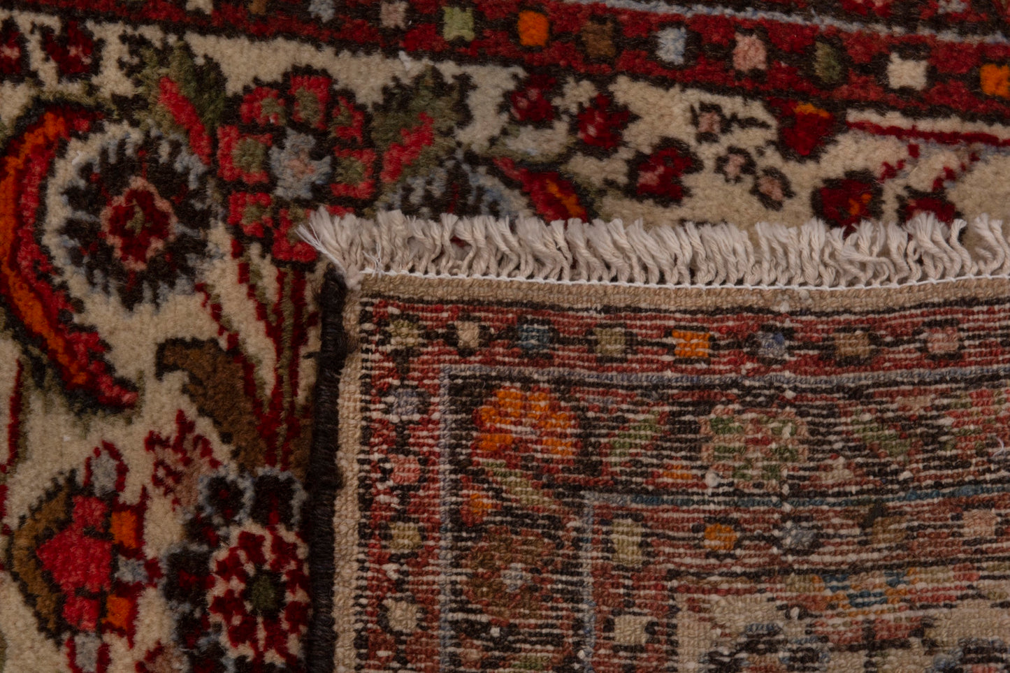 3795 - 1'11" x 2'11"