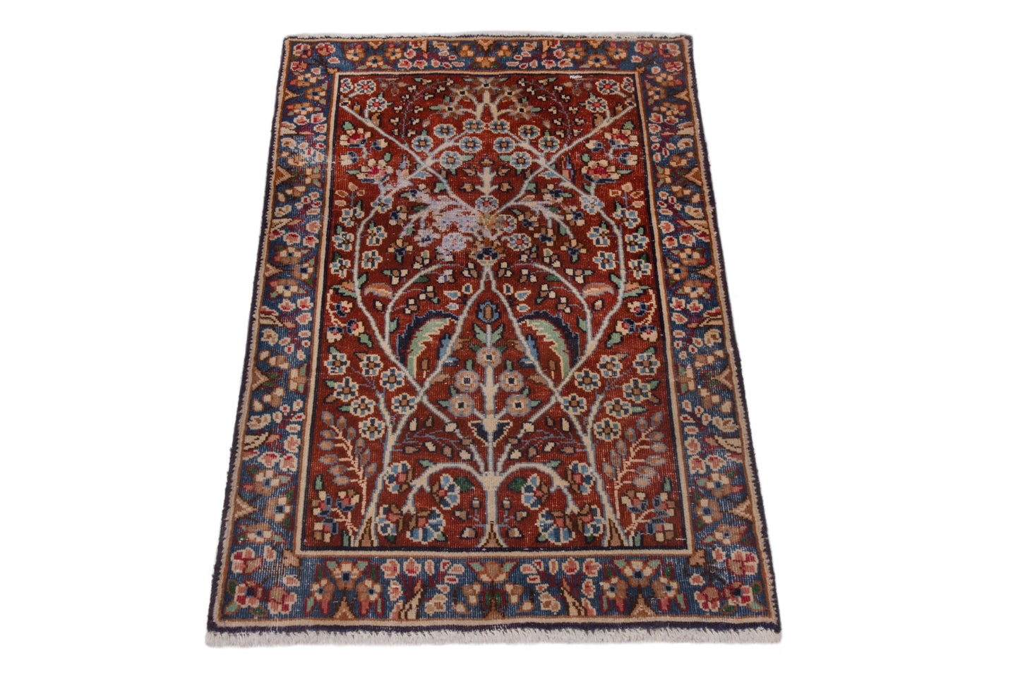 3797 - 1'11" x 2'11"