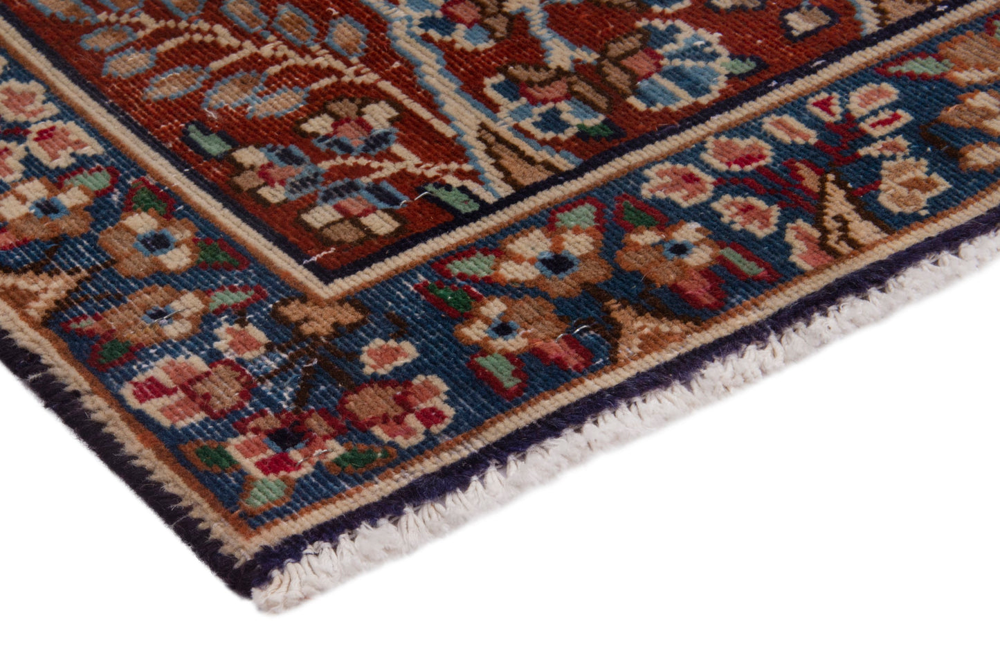 3797 - 1'11" x 2'11"