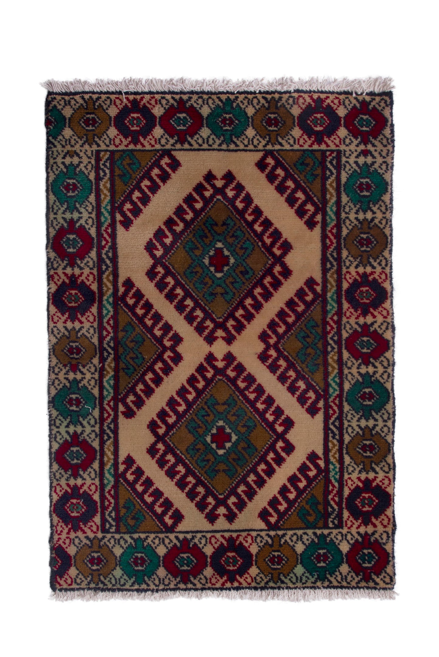 3809 - 1'10" x 2'10"