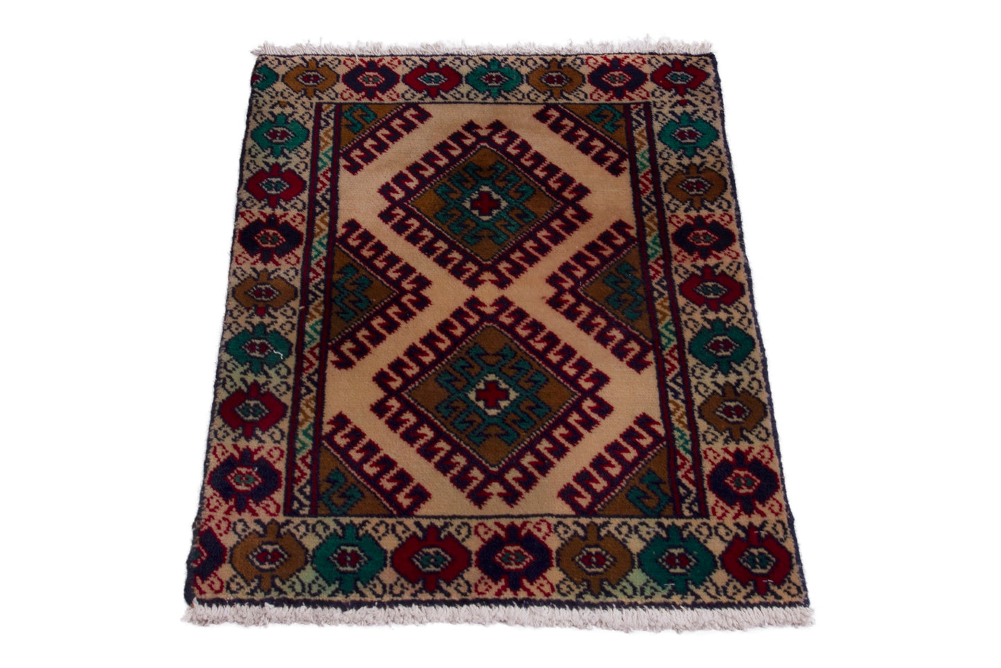 3809 - 1'10" x 2'10"