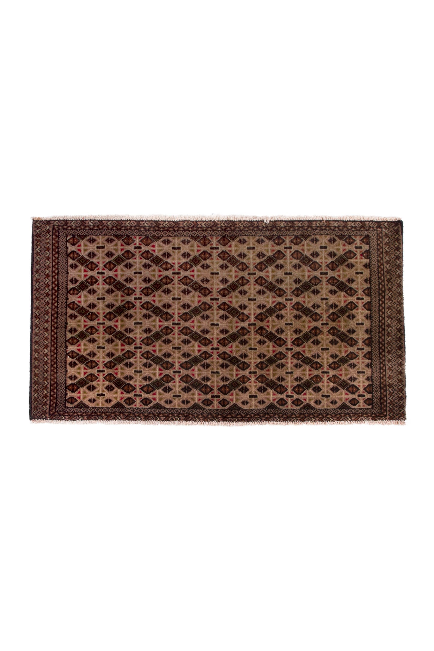 3824 - 3'11" x 1'10"