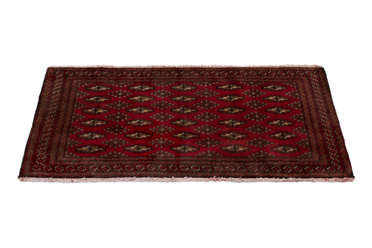 3828 - 3'11" x 1'10"