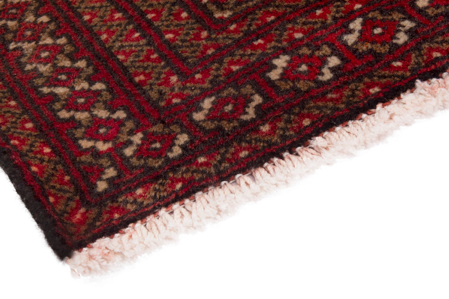 3828 - 3'11" x 1'10"