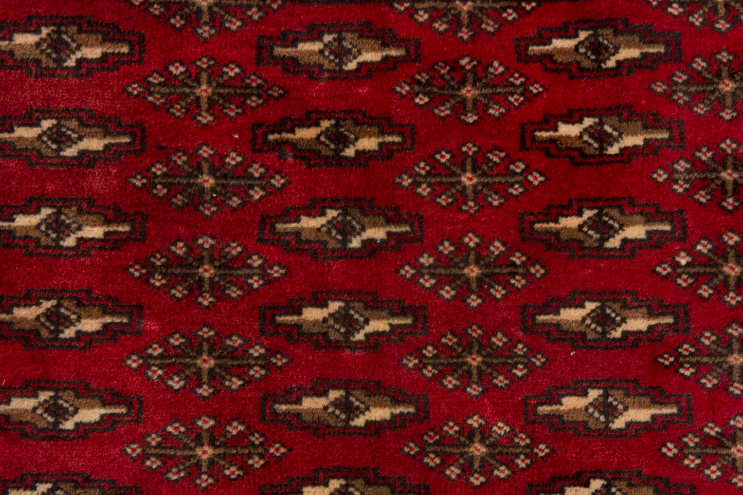 3828 - 3'11" x 1'10"