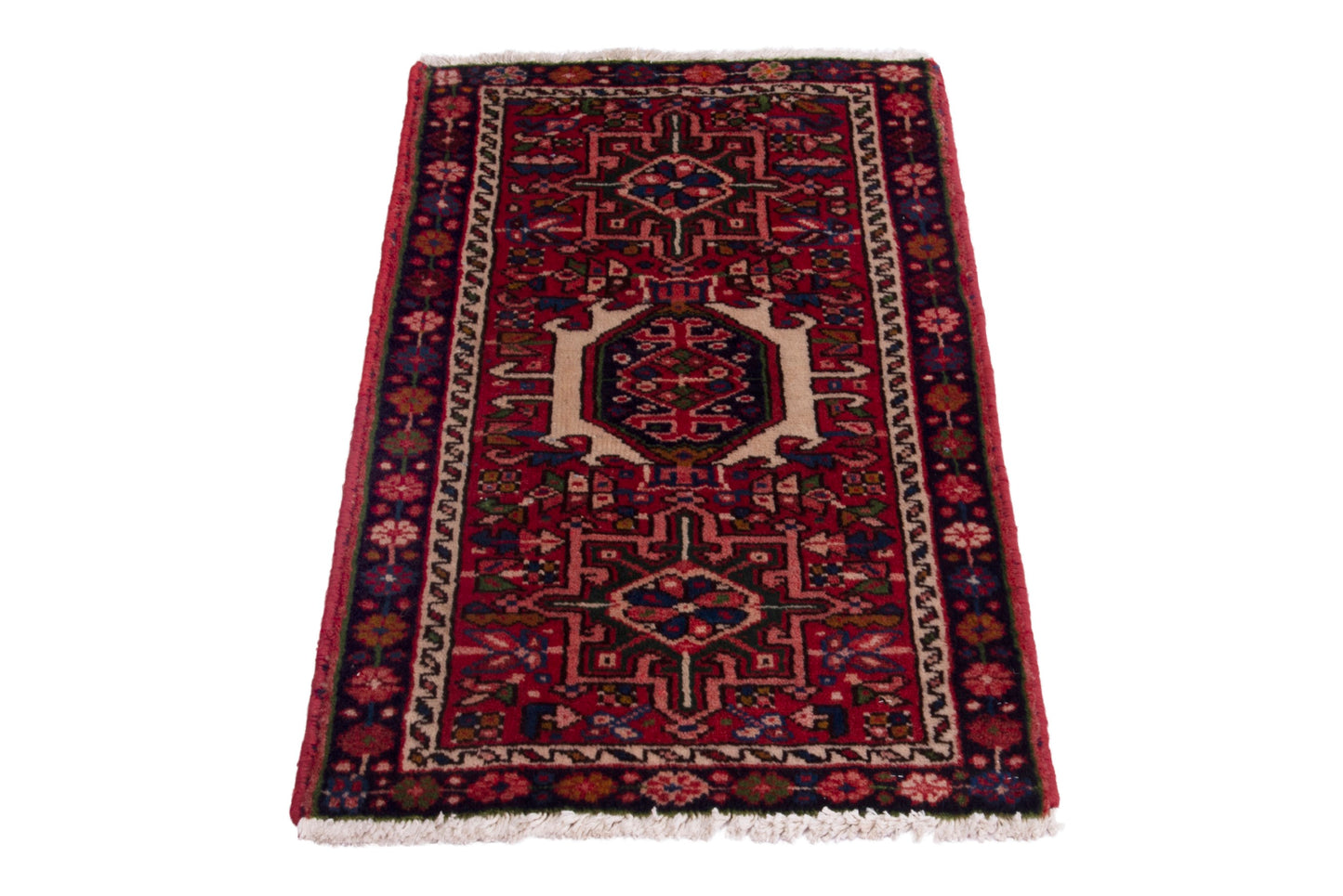 3861 - 1'10" x 2'10"