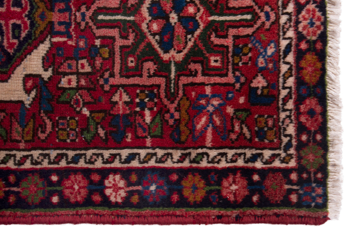 3861 - 1'10" x 2'10"