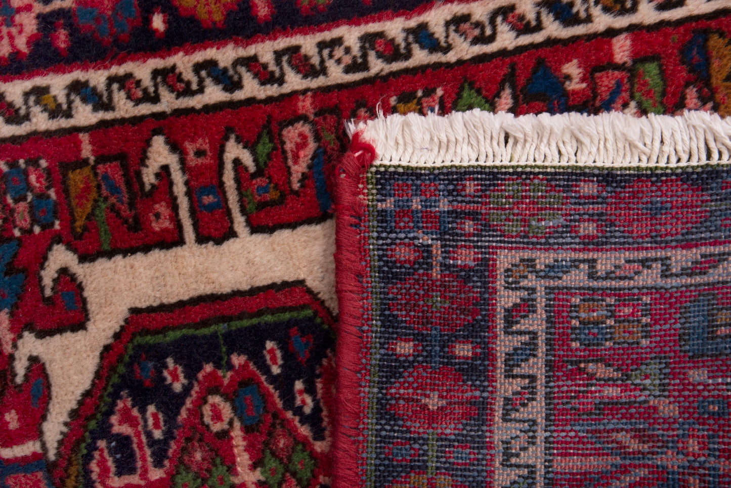 3861 - 1'10" x 2'10"