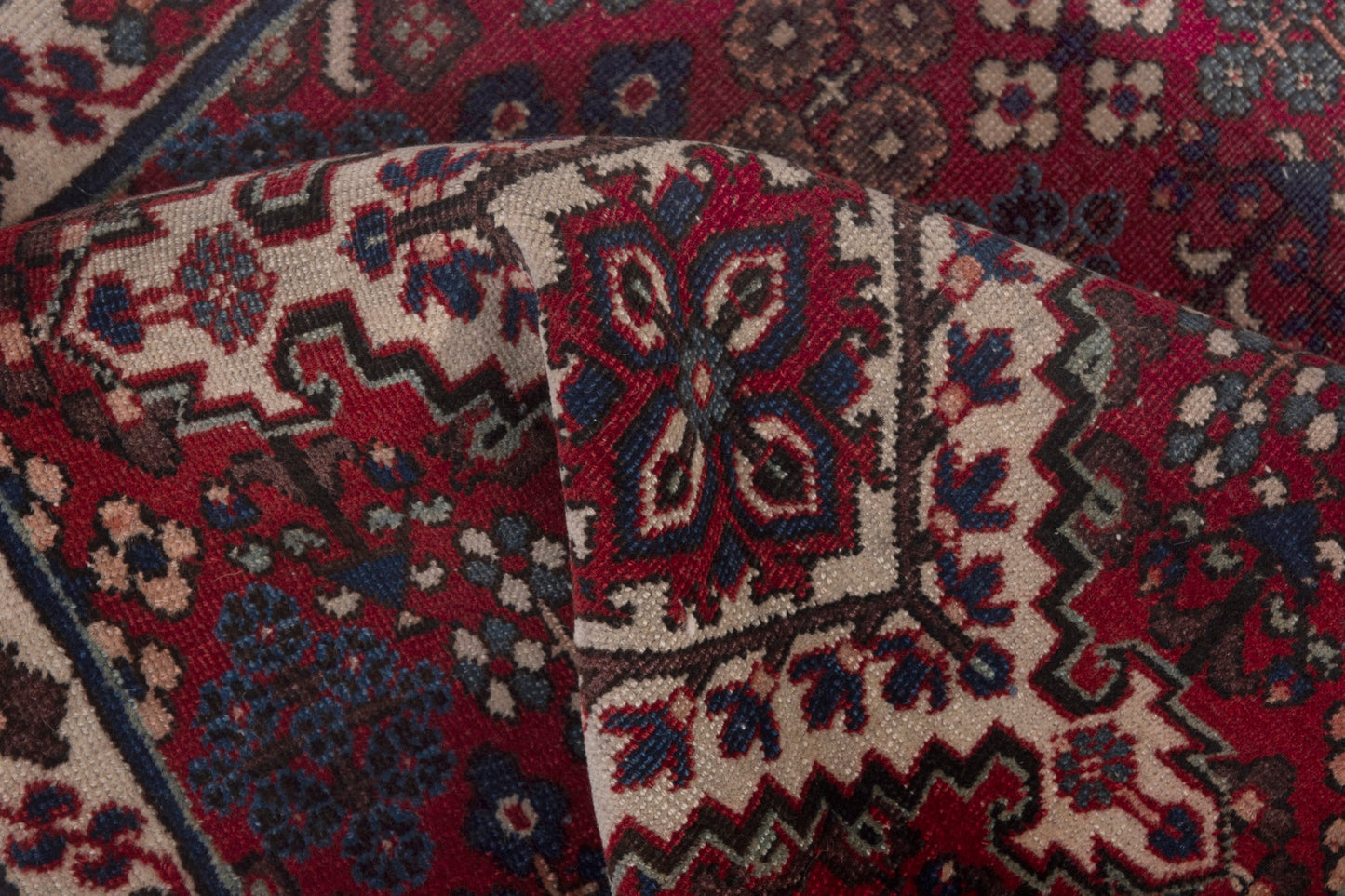 3976 - 1'10" x 4'11"