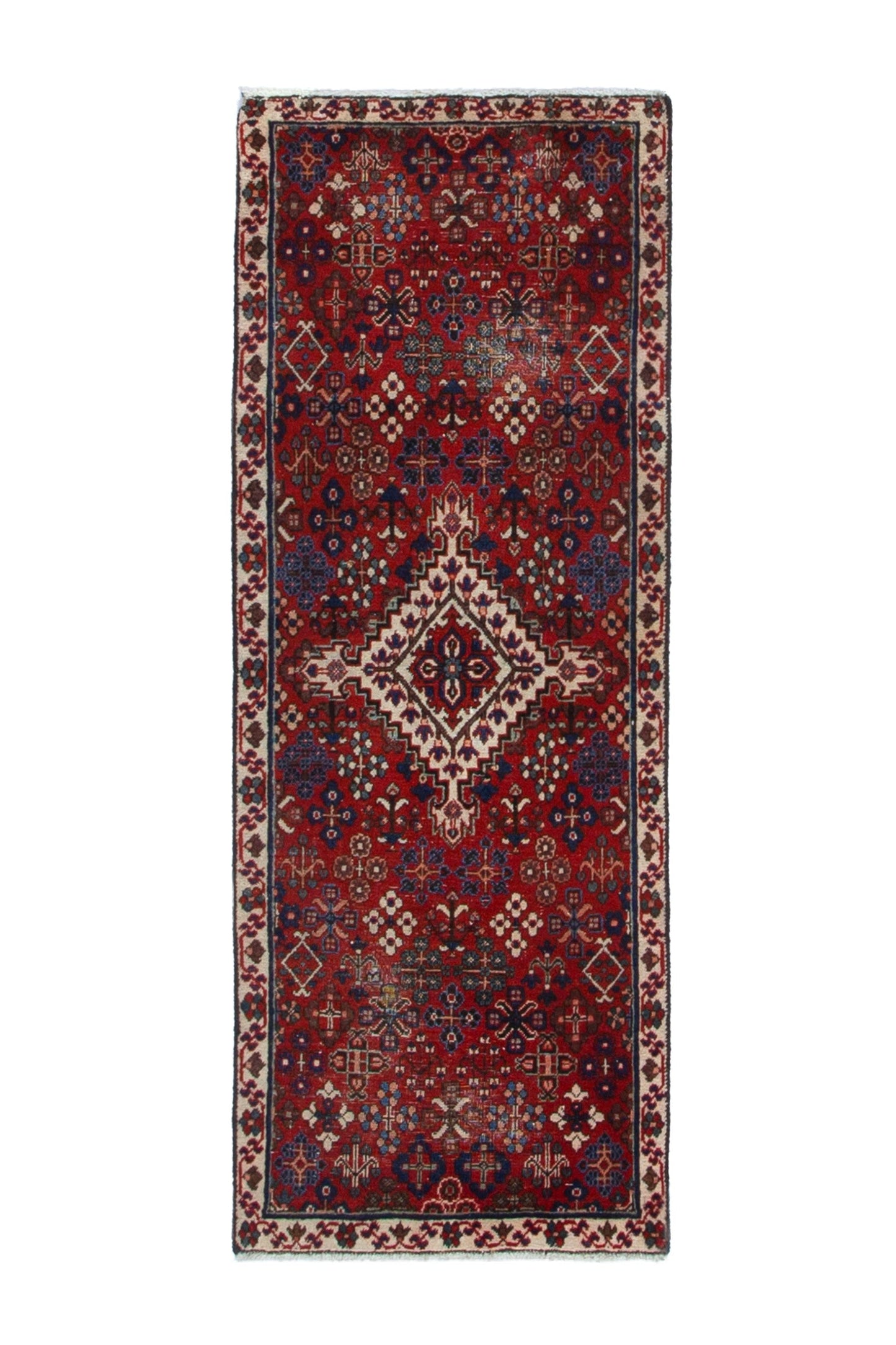 3976 - 1'10" x 4'11"