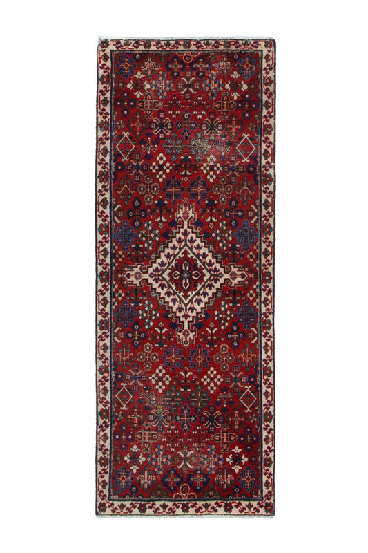 3976 - 1'10" x 4'11"