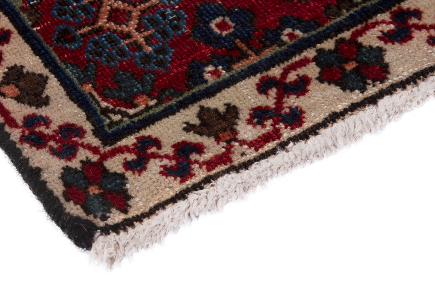 3976 - 1'10" x 4'11"