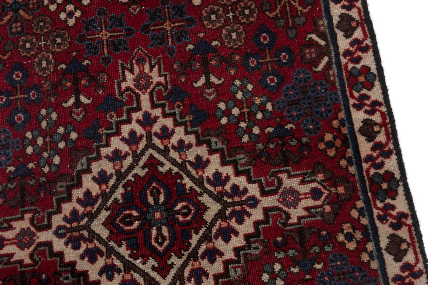 3976 - 1'10" x 4'11"