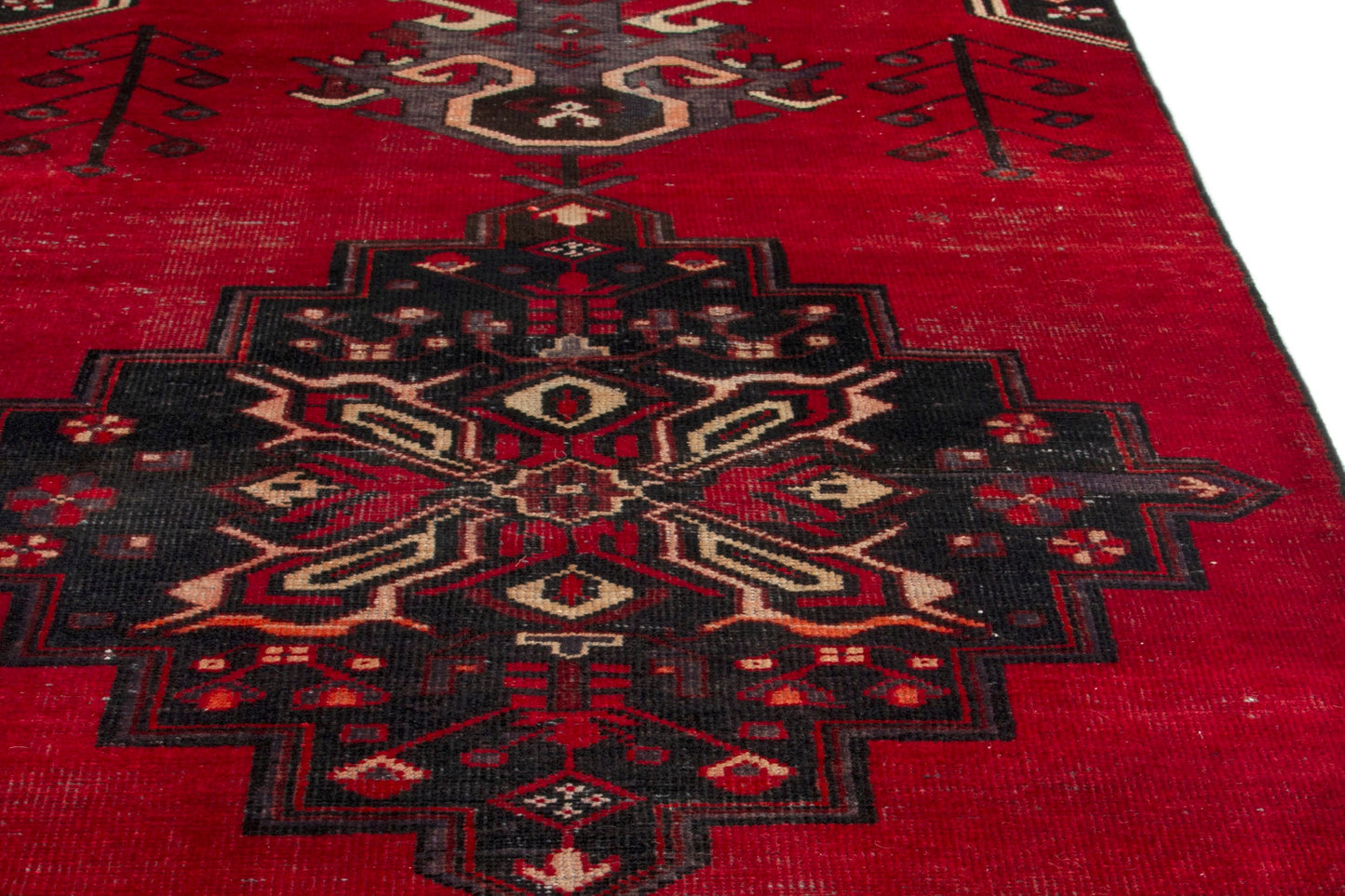 3986 - 2'10" x 6'11"