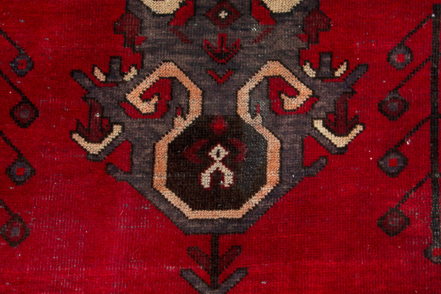 3986 - 2'10" x 6'11"