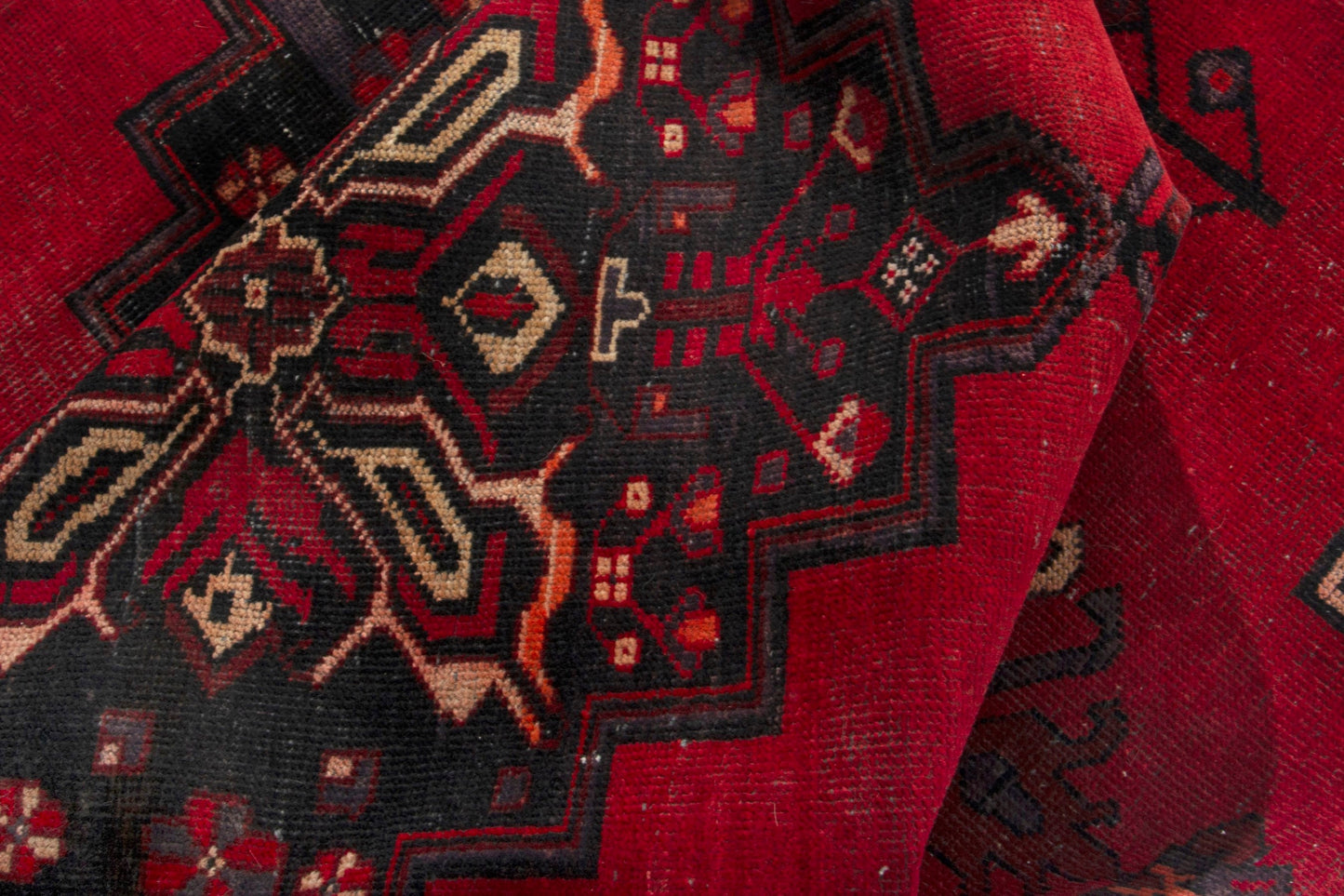 3986 - 2'10" x 6'11"