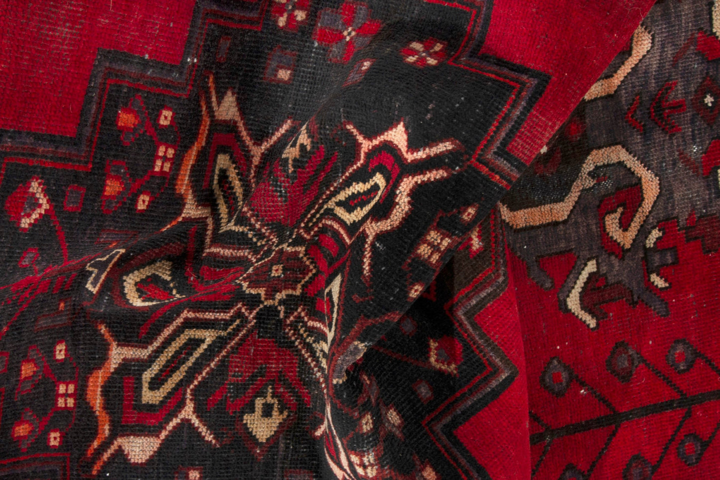 3986 - 2'10" x 6'11"