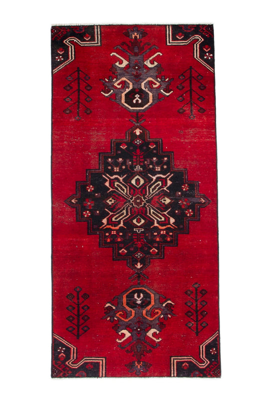 3986 - 2'10" x 6'11"