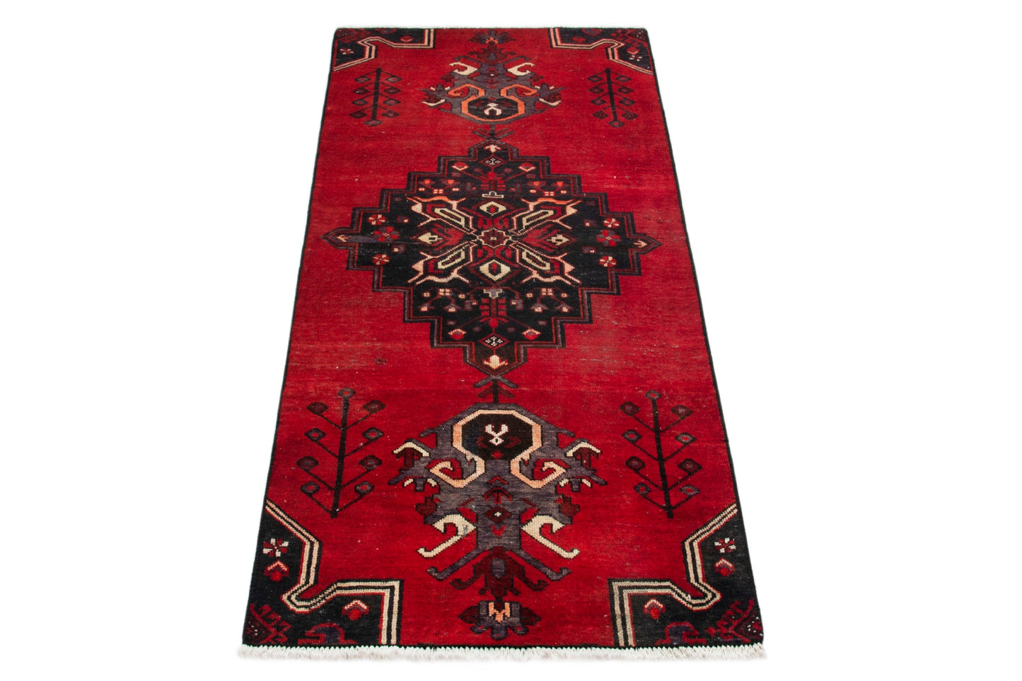 3986 - 2'10" x 6'11"