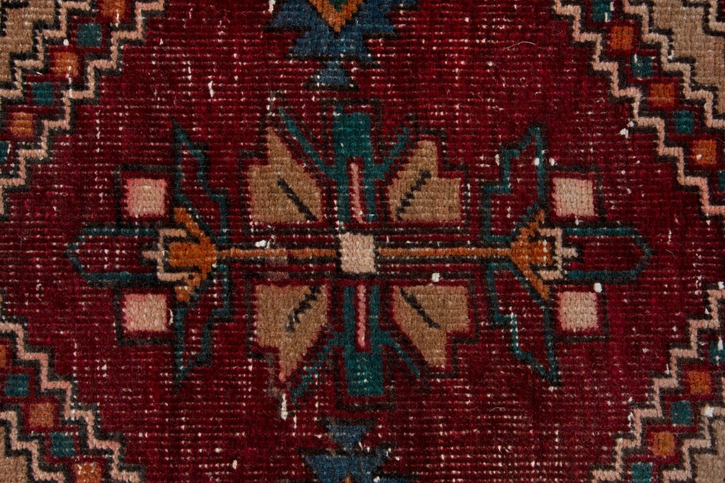 4028 - 2'11" x 9'10"