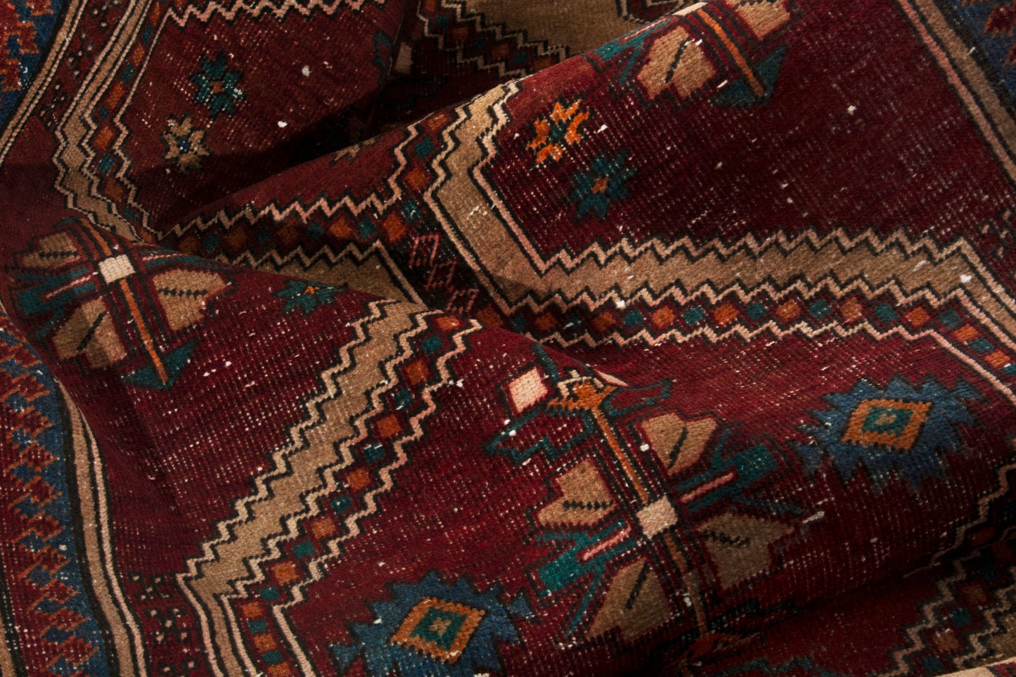 4028 - 2'11" x 9'10"