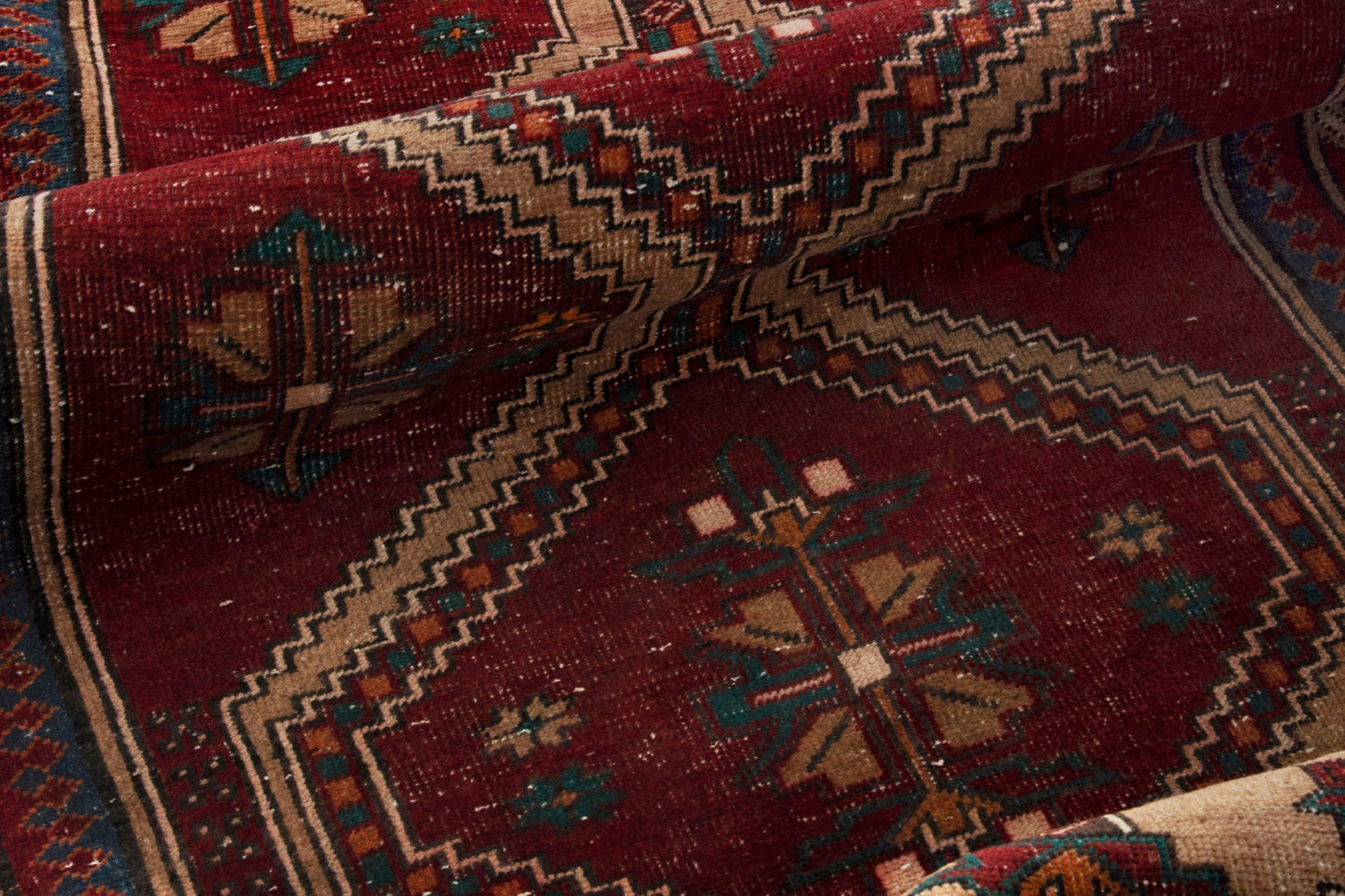 4028 - 2'11" x 9'10"